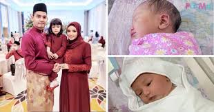 Para jagoan wanita di zaman rasulullah saw. Pilih Nama Sempena Nama Isteri Rasulullah Sedapnya Nama Anak Ummi Nazeera Pa Ma