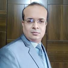 I'm very proud to announce that I have accepted a writing position at my  fourth magazine of the semester, Rowdy! I will officially be working as a  print writer and am so