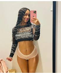 Valery Altamar : uBlueDemon45