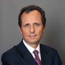 Acknowledging the growing importance of alternative capital markets, I will  be hosting an ad-hoc session this Thursday, which will be open to all  students. This presents an excellent opportunity for…