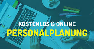 Kostenlose excel vorlagen zum download. Personalplaner Einfach Kostenlos Online Collaborativ