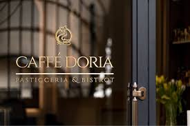 According to royal reporter omid scobie, ragland had became. Caffe Doria Rom Pigna Restaurant Bewertungen Telefonnummer Fotos Tripadvisor