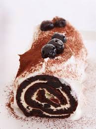 Looks Good To Me Christmas Cooking Holiday Desserts Christmas Food