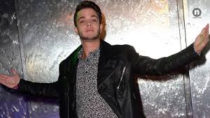 Auch luca hänni ist dabei. Luca Hanni Ganz Privat Diese Beauty Hat Sich In Das Herz Des Dsds Stars Getanzt News De