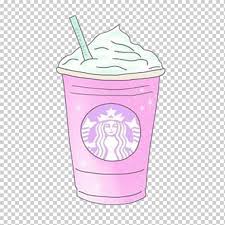 Coffee Cafe Starbucks Drawing Milkshake Coffee Purple Food Cafe Png Klipartz Frequent special offers and discounts up to.all products from starbucks hot chocolate recipe category are shipped worldwide with no additional fees. coffee cafe starbucks drawing milkshake