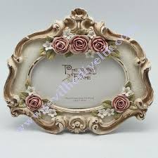 Polyester Objeler Google Da Ara Cerceve Aynalar Cerceveler