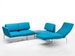 Roro Medium Gruppe Schlafsofa Von Bruhl Sofabed Sofa Modernes Wohnen Design Schlafsofa