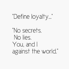 Pin By Ms Jones On Quotes Memes Love Quotes Words Words Of Wisdom
