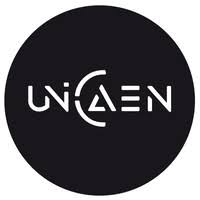 Последние твиты от tutorat santé caen (@tutoratcaen). Universite De Caen Normandie Unternehmensphilosophie Beschaftigte Und Stellenangebote Linkedin