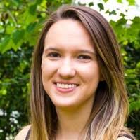 10+ "Beth Overmyer" profiles