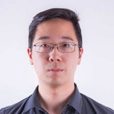 Victor Tanaka (@victorstanaka) • Instagram photos and videos