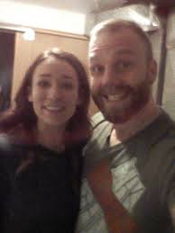 Clearview Roar in the news