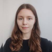 1700+ profils pour “Bolek”