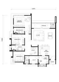 Selangorku putra heights map, selangorku putra heights house, selangorku putra heights subang, selangorku putra heights lrt, selangorku putr. The Alcove Sime Darby Property