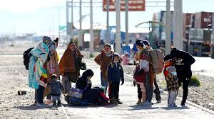 676 likes · 14 talking about this. A Pie Por Colchane Como La Politica De Gobierno Forzo Un Ingreso Desesperado De Migrantes A Chile Ciper Chile