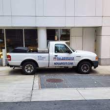 Fairfax annandale burke mclean alexandria district of. All American Pest Control Bestnovapest Twitter