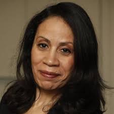 Urvashi Vaid, Legendary Activist for LGBTQ+ Civil Rights, Dies at 63