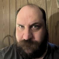 30+ "Jesse Gay" profiles