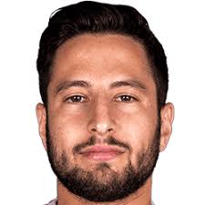 Nicholas Bucco FM 2021 Profile, Reviews