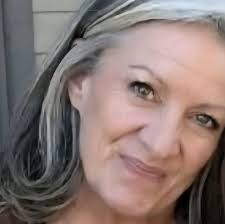 There some smelling of some BAR-B- QUE SMELLING UP THE NEIGHBORHOOD