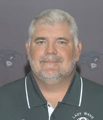 Ben Hartzell's Instagram, Twitter & Facebook