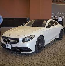 Instagram Passion Mercedes Mercedes Bellevoiture Destiny Nettoyervoiture Voiture Voituredesport Voiturevintage Voituresdelu White Car Car Bmw Car