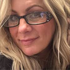 2006 Weston Vines 2005 Acen Vines 👼🪽