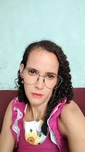 Os vídeos de Vanessa Mendes (@vanessa.mendes66) com som original