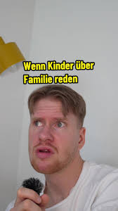 Hei Jeg Heter Johnny Full Video