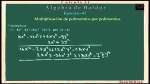 Se ordenan (alfabéticamente) y nombran las ecuaciones 2. Ejercicios De Algebra Vtwctr