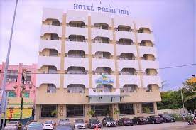 Stay at red inn cabana from $10/night, inn residence 18 from $26/night, st hostel from $8/night and more. Hotel Palm Inn 14 3 8 Prices Reviews Butterworth Penang Malaysia Tripadvisor