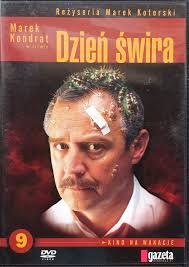 Dzień Świra