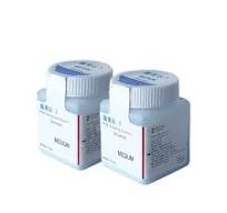 Ceramco 3 Natural & Opal Enamels Porcelain Powder 28.4g 9 Colors Dental  Materials - AliExpress 66