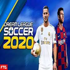 Dls 2020 Apk V6 12 Download For Android Hacking Apks Dls 2020 Game Dls 2020 Apk Dls 2020 Dream Lea Android Mobile Games Game Download Free Offline Games