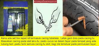 We did not find results for: Tayar Pancit Tiada Masalah Siri 2 Akhir Sue High Me