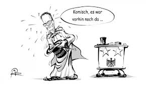 Entdecke jetzt angebote zur richtigen aufbewahrung online & im ikea einrichtungshaus. Politische Karikaturen Storyboard Illustration Animation
