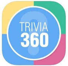 Bible trivia questions include the related bible scripture reference so you can look it up and read more about it the answers. 11 Free Group Trivia Apps For Android Ios Free Apps For Android And Ios