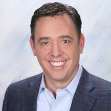 Marco Auteri Email & Phone Number