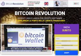 In 2015, a team of wall street traders and mit engineers discovered the massive potential in trading btc. Bitcoin Revolution Does It Work Or Is It A Scam I Results Revealed