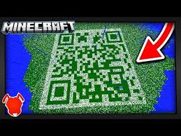 See more ideas about minecraft, minecraft tips, minecraft creations. Did You Know These Minecraft Easter Eggs Newyork City Voices