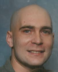 Brenton Ellis Bailey (1973-2015)