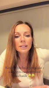 polkanawyspach #polkanaemigracji #slawnamariolka#nawesolo😀  #miejdystansdosiebie