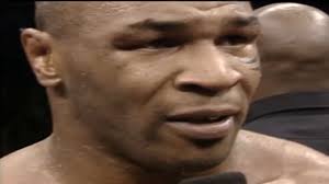 @DanBartels2's video Tweet