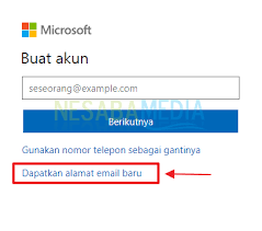 Pilih tab family & other users. 2 Cara Membuat Akun Microsoft Secara Gratis Terbaru 2021