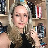 A Bargain with the Boss (Chicago Sons #3) by Barbara Dunlop