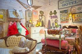 Pin On Bedroom Redo