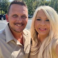 Prayer Request for Zeke Jones After Hip Injury