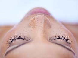 Fortunately, the bumps will disappear within a day or two after your treatment. All The Ways Skin Laser Treatments Fix Spots Scars And Redness Self