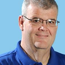 Brian Eifert (BrianEif20@)