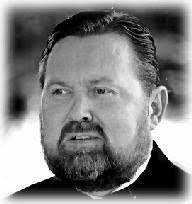 Terry Mccollum's Instagram, Twitter & Facebook